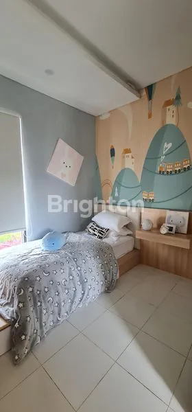 image PERUMAHAN CITRA GRAND SENYIUR LOA JANAN ILIR TYPE ALENA B (4)