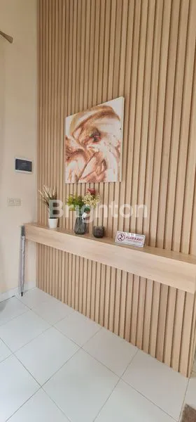 image PERUMAHAN CITRA GRAND SENYIUR LOA JANAN ILIR TYPE ALENA B (5)