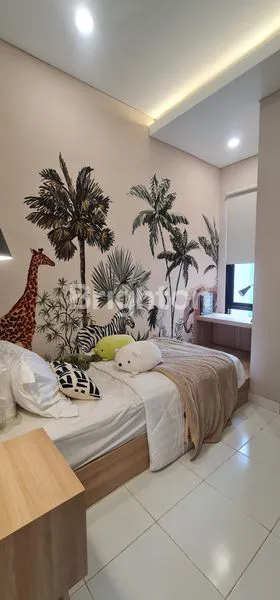 image RUMAH BARU CITRA GRAND SENYIUR (7)