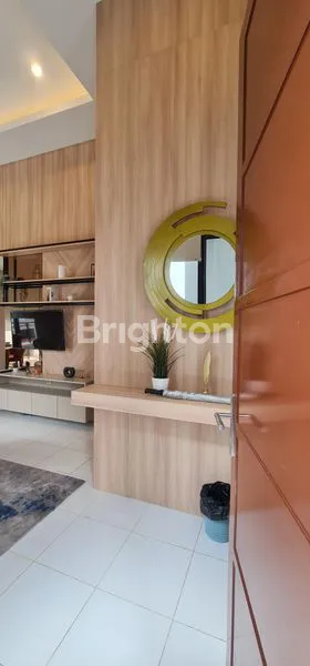 image RUMAH BARU CITRA GRAND SENYIUR (4)