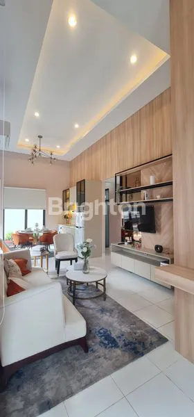 image RUMAH BARU CITRA GRAND SENYIUR (6)