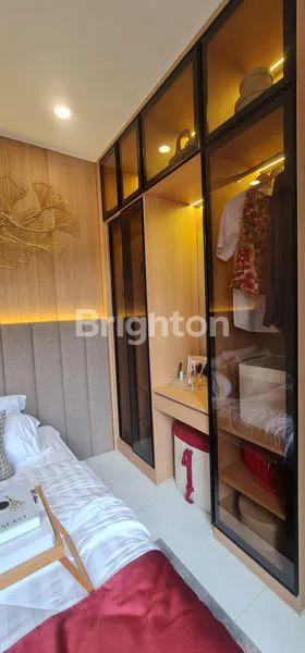 image RUMAH BARU CITRA GRAND SENYIUR (5)