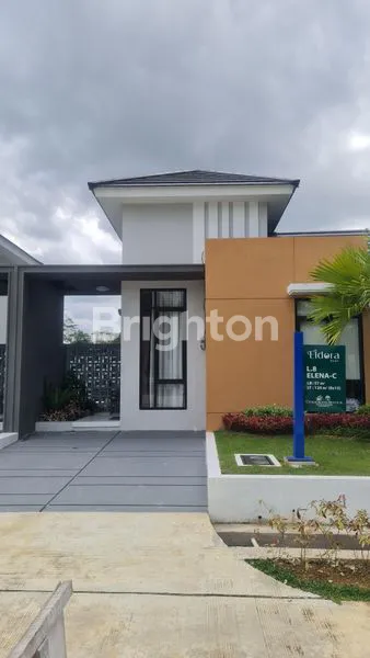 image RUMAH BARU CITRA GRAND SENYIUR (1)
