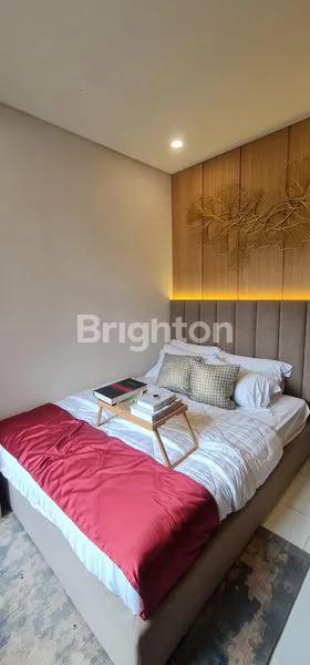 image RUMAH BARU CITRA GRAND SENYIUR (8)