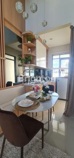 image PERUMAHAN CITRALAND CITY SAMARINDA (6)