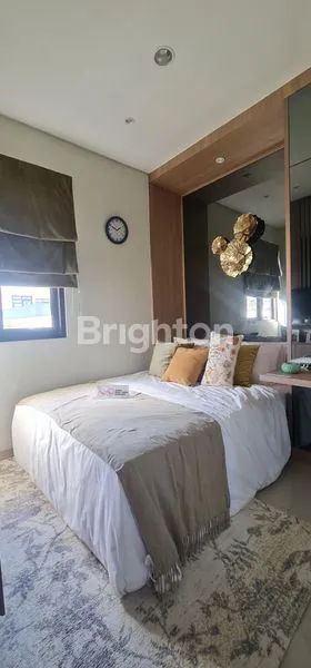 image PERUMAHAN CITRALAND CITY SAMARINDA (3)