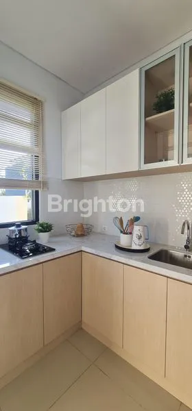 image PERUMAHAN CITRALAND CITY SAMARINDA (2)