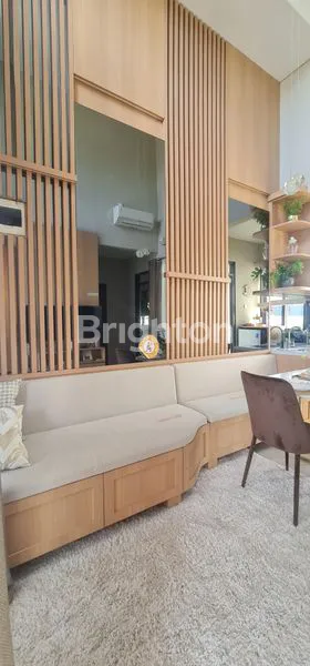 image PERUMAHAN CITRALAND CITY SAMARINDA (5)