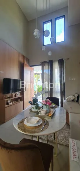 image PERUMAHAN CITRALAND CITY SAMARINDA (4)