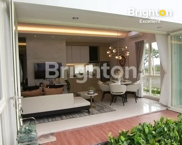 image RUMAH CITRA GARDEN CITY CIPUTRA GROUP KOTA MALANG (8)