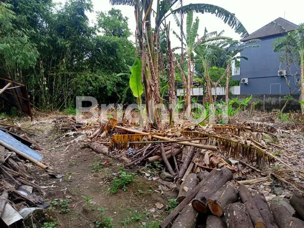 Gambar Property TANAH DI SEMINYAK TANAH DI SEMINYAK
