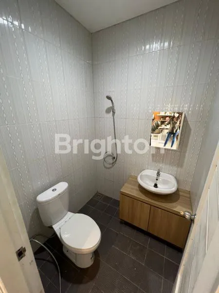 image PERUMAHAN BUKIT MEDITERANIA CLUSTER GREECE (5)