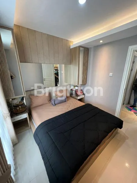 image PERUMAHAN BUKIT MEDITERANIA CLUSTER GREECE (3)