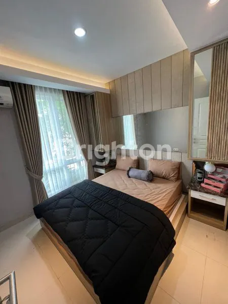 image PERUMAHAN BUKIT MEDITERANIA CLUSTER GREECE (4)