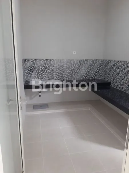 image RUMAH BARU DI PERUMAHAN GREENLAKE TYPE ALMOND (1)