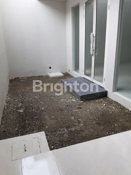 image RUMAH BARU DI PERUMAHAN GREENLAKE TYPE ALMOND (3)