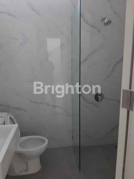 image RUMAH BARU DI PERUMAHAN GREENLAKE TYPE ALMOND (4)