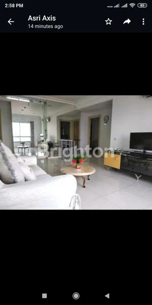 image APARTEMEN BEVERLY (3)