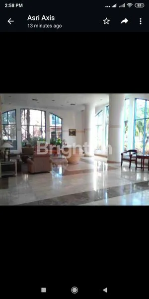 image APARTEMEN BEVERLY (4)