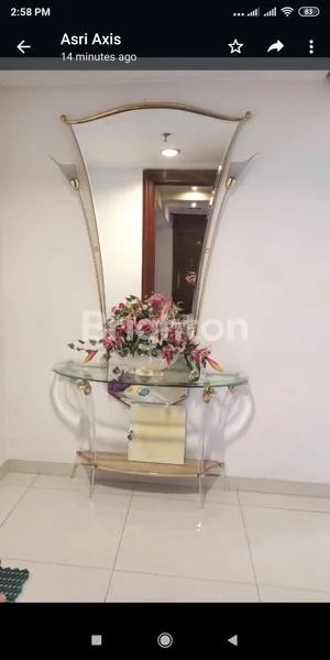 image APARTEMEN BEVERLY (6)