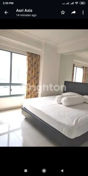 image APARTEMEN BEVERLY (7)