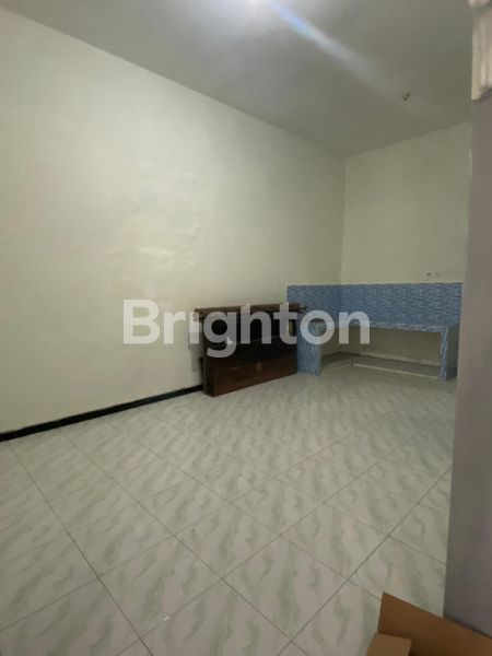 image RUMAH DI POLEHAM (2)