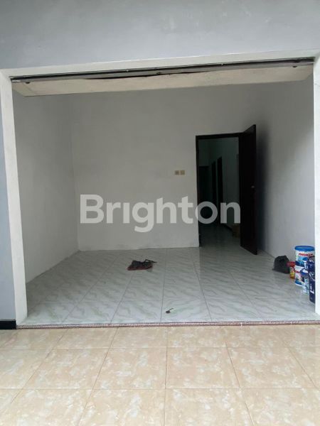 image RUMAH DI POLEHAM (6)