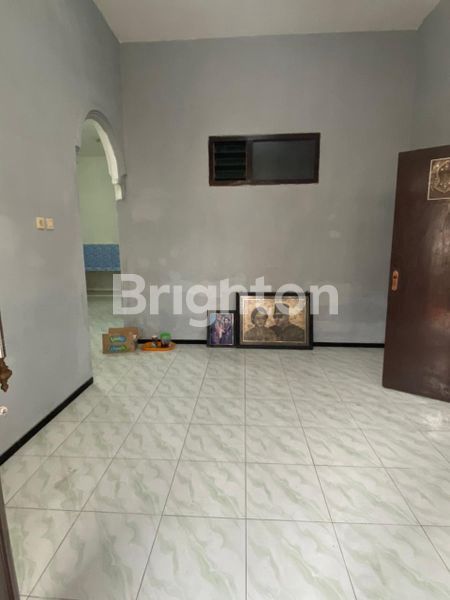 image RUMAH DI POLEHAM (4)