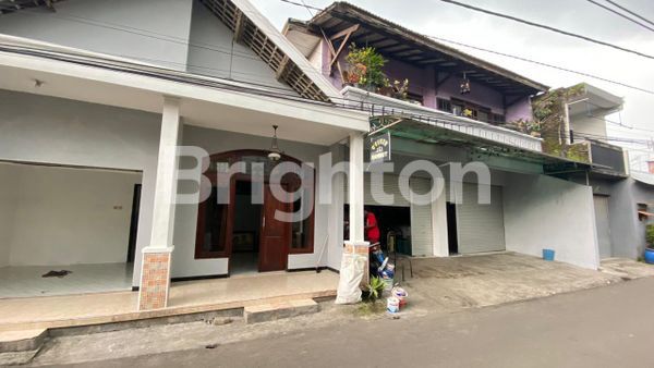 image RUMAH DI POLEHAM (5)