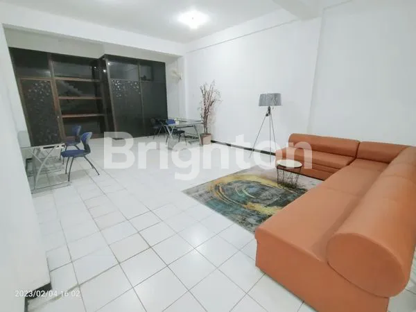 image PERKANTORAN ZIMO OFFICE (1)