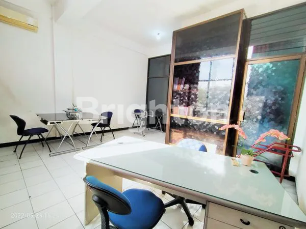 image PERKANTORAN ZIMO OFFICE (2)