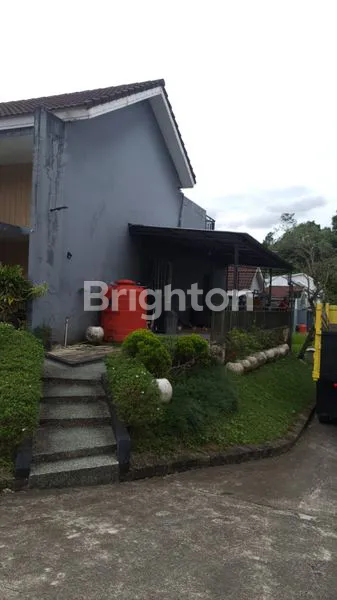 image PERUMAHAN CITRALAND CITY SAMARINDA CLUSTER PROMINENT (2)