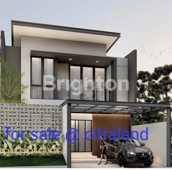 image BUKIT PALMA BARU GRESS (1)