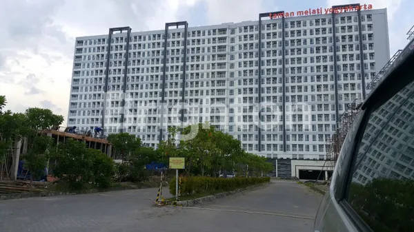image APARTEMEN TAMAN MELATI SELANGKAH UGM (UNIVERSITAS GAJAH MADA) JOGJAKARTA (1)