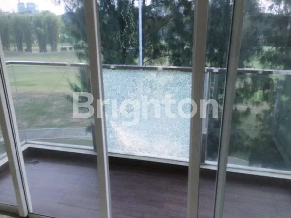 image GOLF RESIDENCE KEMAYORAN JAKARTA (2)