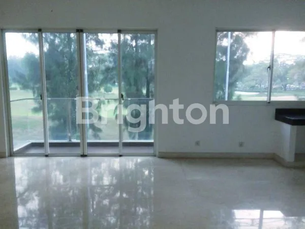 image GOLF RESIDENCE KEMAYORAN JAKARTA (4)