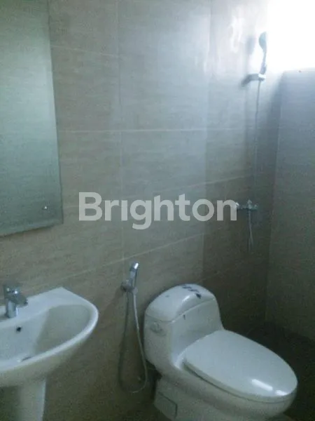 image GOLF RESIDENCE KEMAYORAN JAKARTA (6)