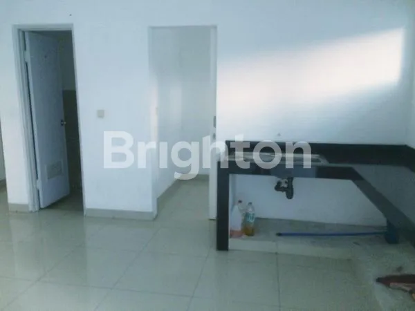 image GOLF RESIDENCE KEMAYORAN JAKARTA (8)