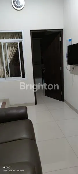 image RUMAH TANJUNG DUREN DALAM JAKARTA BARAT SIAP HUNI (4)