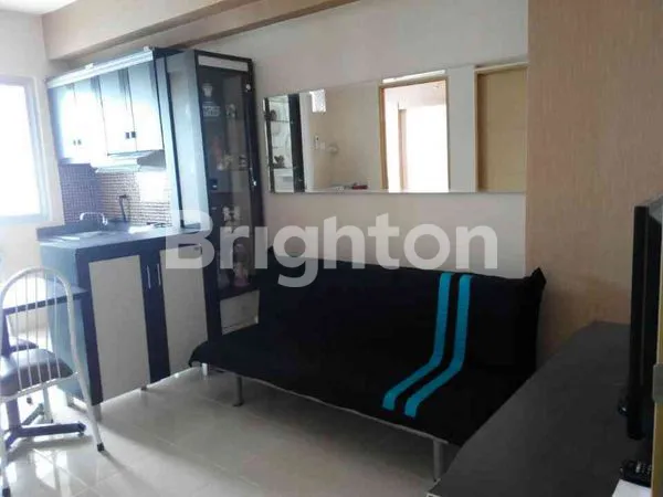 image EDUCITY PRINCETON  (1)