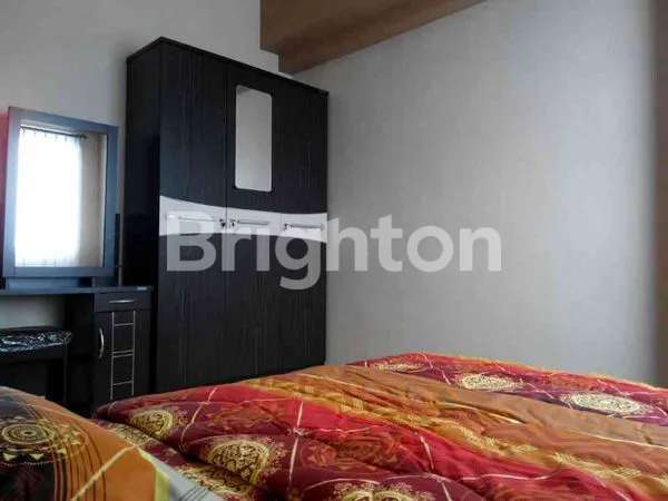 image EDUCITY PRINCETON  (4)