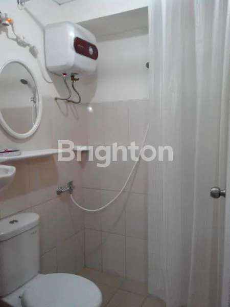 image EDUCITY PRINCETON  (6)