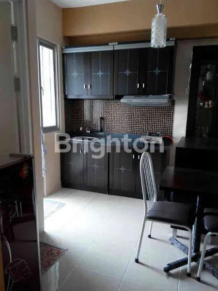 image EDUCITY PRINCETON  (7)