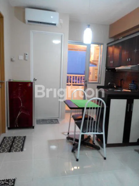 image EDUCITY PRINCETON  (5)