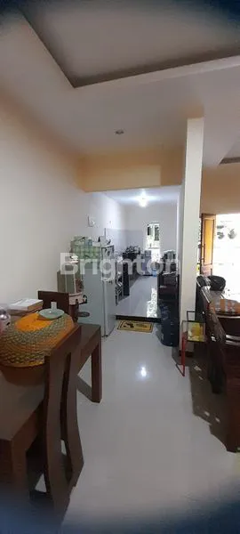 image JUAL PURI INDAH (4)