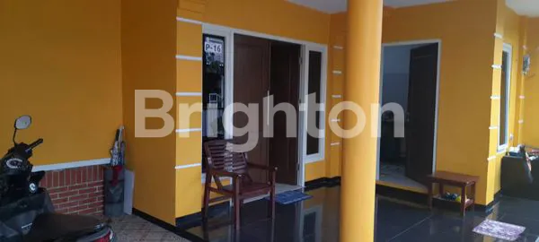 image JUAL PURI INDAH (2)