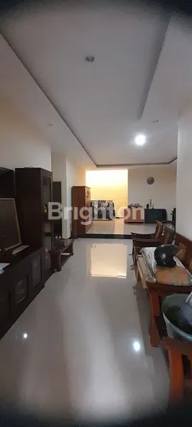 image JUAL PURI INDAH (3)