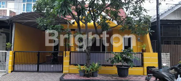 image JUAL PURI INDAH (1)