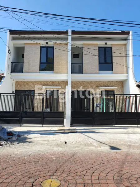 image NIRWANA EXECUTIVE GRESS 2 LANTAI (1)