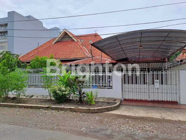 image RUMAH LANGKA PUSAT KOTA LEGUNDI (1)